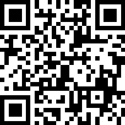 QR code for https://filebin.net/pxlslqdg2oyyhi3n
