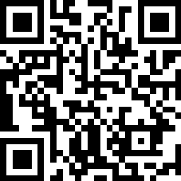 QR code for https://filebin.net/pxwx2iva24vukptx