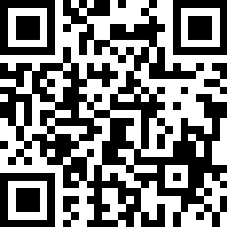 QR code for https://filebin.net/py611tpubt6ymksd
