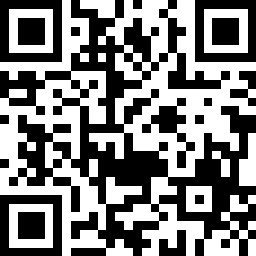 QR code for https://filebin.net/py6h36311ooy0233