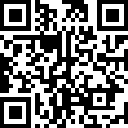 QR code for https://filebin.net/pybnd96jpir4fvwy