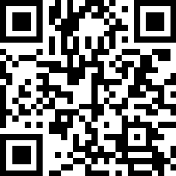 QR code for https://filebin.net/pynbqngsotjjfet5