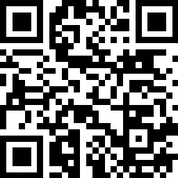 QR code for https://filebin.net/pyperpehdug00cpo