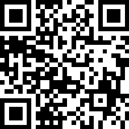 QR code for https://filebin.net/pytzvow7zgliboax