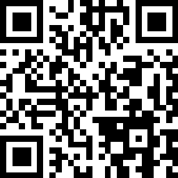 QR code for https://filebin.net/pyufib52xswe0z69
