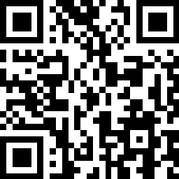 QR code for https://filebin.net/pywzk4nubyvd88on