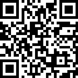 QR code for https://filebin.net/pz3etjp33gbdmkod