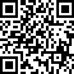 QR code for https://filebin.net/pz7awjps436arwyc