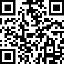QR code for https://filebin.net/pznsvs0x4psl05hl