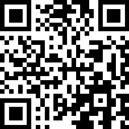 QR code for https://filebin.net/pznzoipsy7oy4ybj