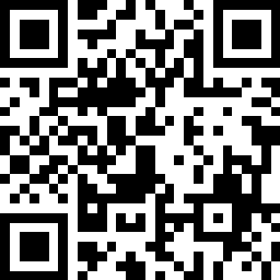 QR code for https://filebin.net/q03a2id5j2ycigji