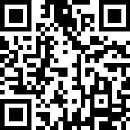 QR code for https://filebin.net/q0kdcdo9el33bsmg