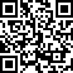 QR code for https://filebin.net/q1jobqu8sw95ruko