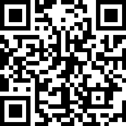 QR code for https://filebin.net/q1kyhz6k2qrurn30