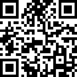 QR code for https://filebin.net/q1m88ucpexvpiem3