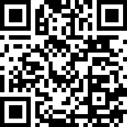 QR code for https://filebin.net/q1za6mx6swhygx7v