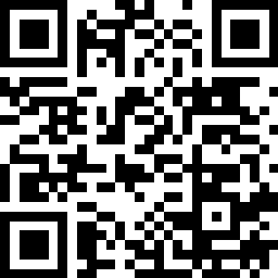 QR code for https://filebin.net/q24day32a7fjyfjf