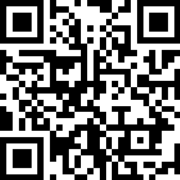 QR code for https://filebin.net/q26ltdo588f4nr5w