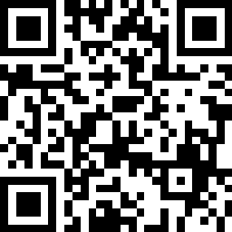 QR code for https://filebin.net/q2905mmbkudf7ug3