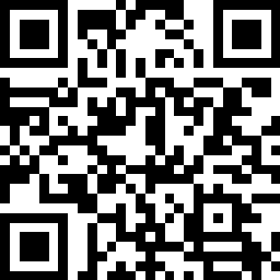 QR code for https://filebin.net/q2c7ht9gmbnjaeq6