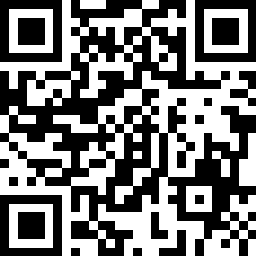 QR code for https://filebin.net/q2d8pjq8gk