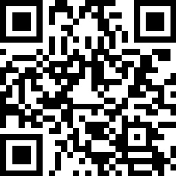 QR code for https://filebin.net/q2dzio0fnyy1hgte