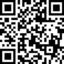 QR code for https://filebin.net/q2egnnhnw5jfzxmk