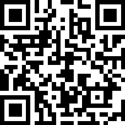 QR code for https://filebin.net/q2ihtmjmi43h6elb