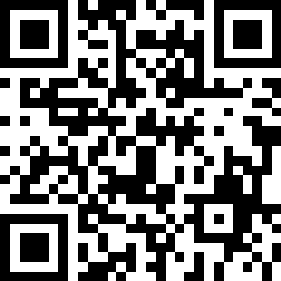 QR code for https://filebin.net/q2k3dt01e4blhfce