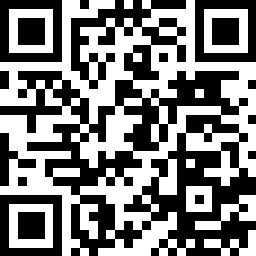 QR code for https://filebin.net/q2lmvxrz4jlj5v59