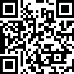 QR code for https://filebin.net/q2mh01a3mqfmkd8f