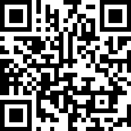 QR code for https://filebin.net/q2u215n6yviouvv9