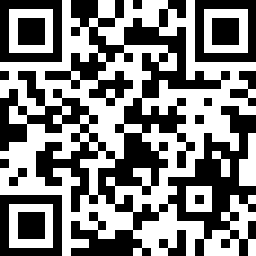 QR code for https://filebin.net/q2wpxuj3h10y8guv
