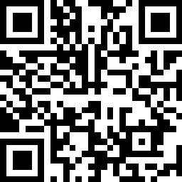 QR code for https://filebin.net/q32s6qukhfeyew6s