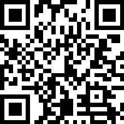 QR code for https://filebin.net/q35x83xq1efmrktx