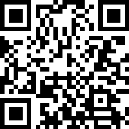 QR code for https://filebin.net/q3c7w6dljq5odpev