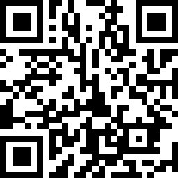QR code for https://filebin.net/q3j0g0tlk1v834t2