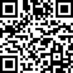 QR code for https://filebin.net/q3tf4w8v7ryqpduu