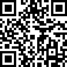 QR code for https://filebin.net/q49mr381vw1bslmg