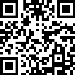 QR code for https://filebin.net/q4f9n1rkixe5jfsf