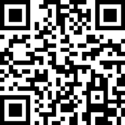 QR code for https://filebin.net/q4hchooolw