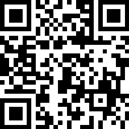 QR code for https://filebin.net/q4mynuihshgvx4h4