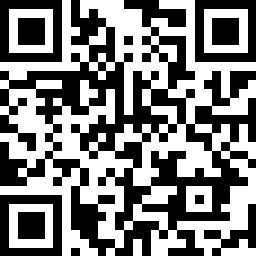 QR code for https://filebin.net/q4smpnp6yxx9af1s