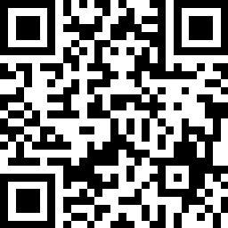 QR code for https://filebin.net/q4sqypu3d9muw4q3