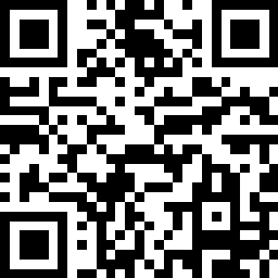 QR code for https://filebin.net/q4ssb68qhq01899d