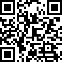 QR code for https://filebin.net/q4sygm912hdq3q62
