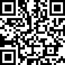 QR code for https://filebin.net/q51rosiwn8
