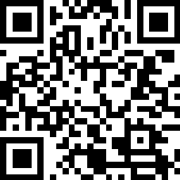 QR code for https://filebin.net/q52xseypskae8myq
