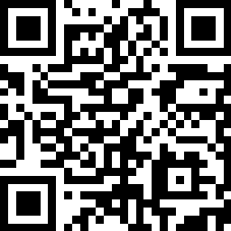 QR code for https://filebin.net/q5bljvcrh59hwse5