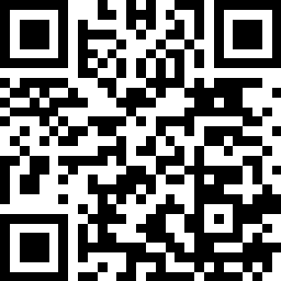 QR code for https://filebin.net/q5f2563mi75hxzvh